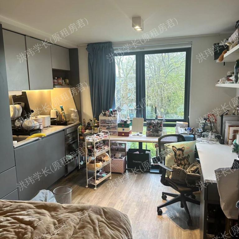 rooms picture