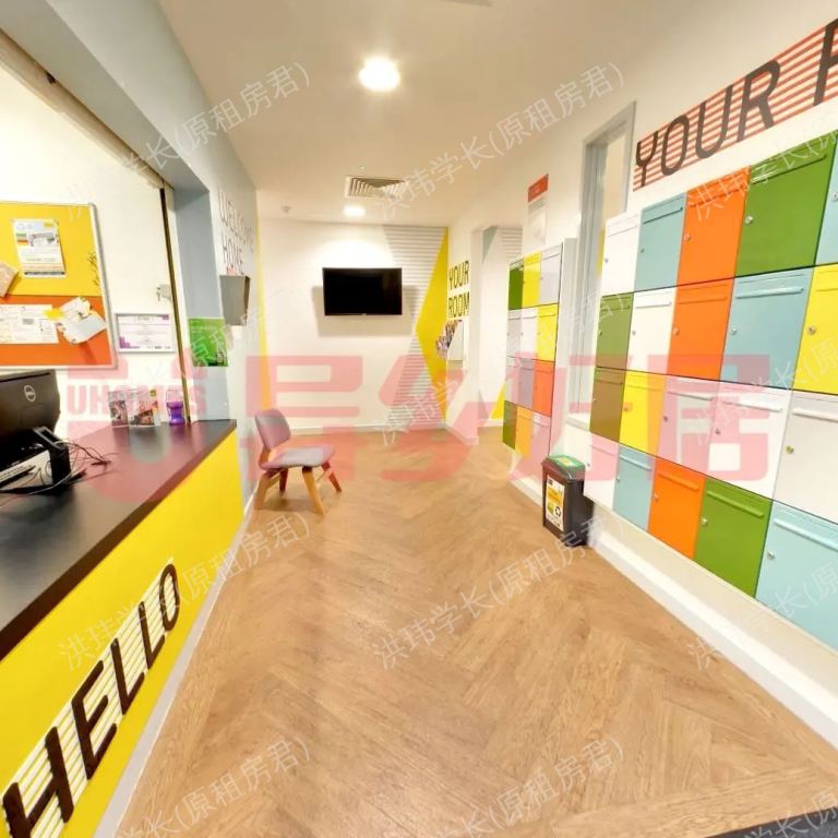 rooms picture