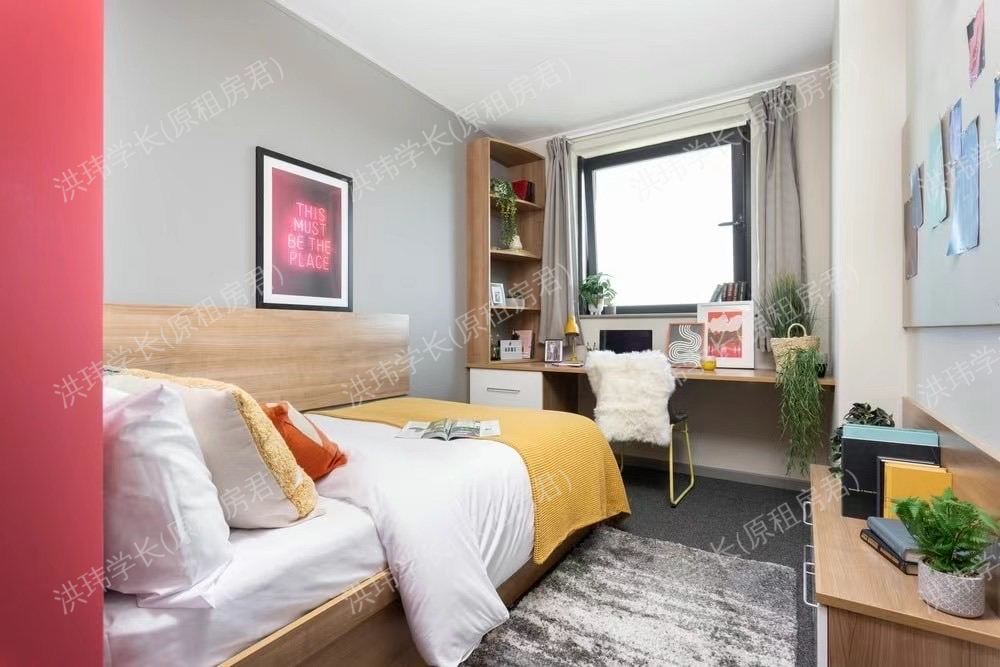rooms picture