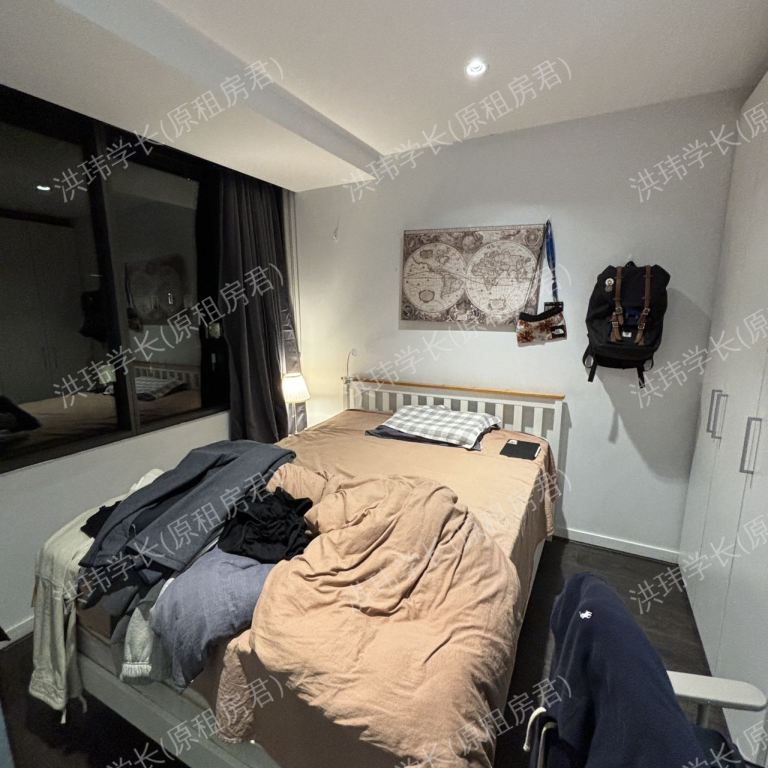 rooms picture