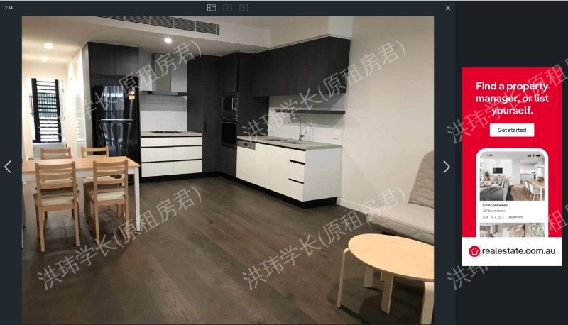rooms picture