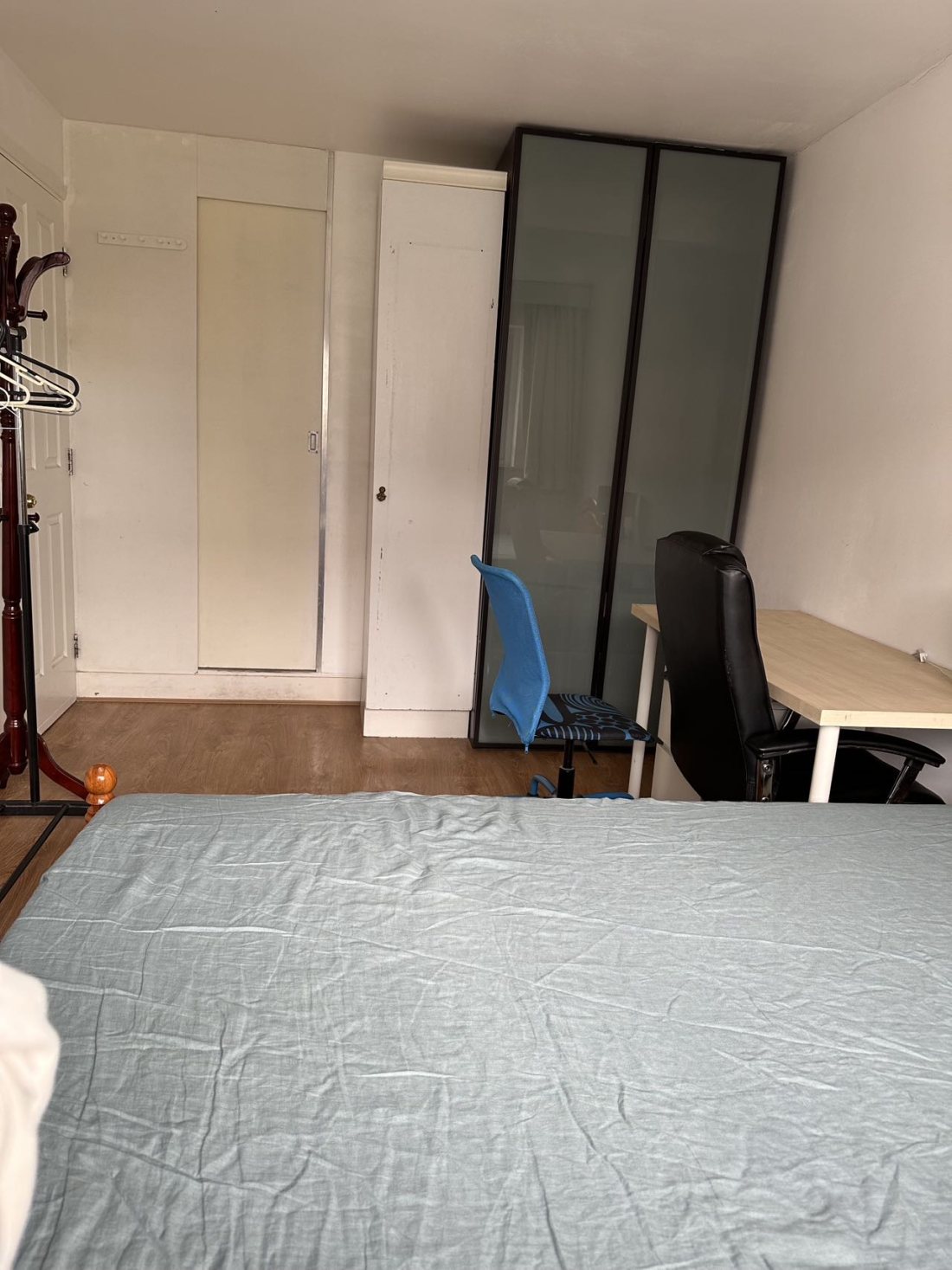 House公寓