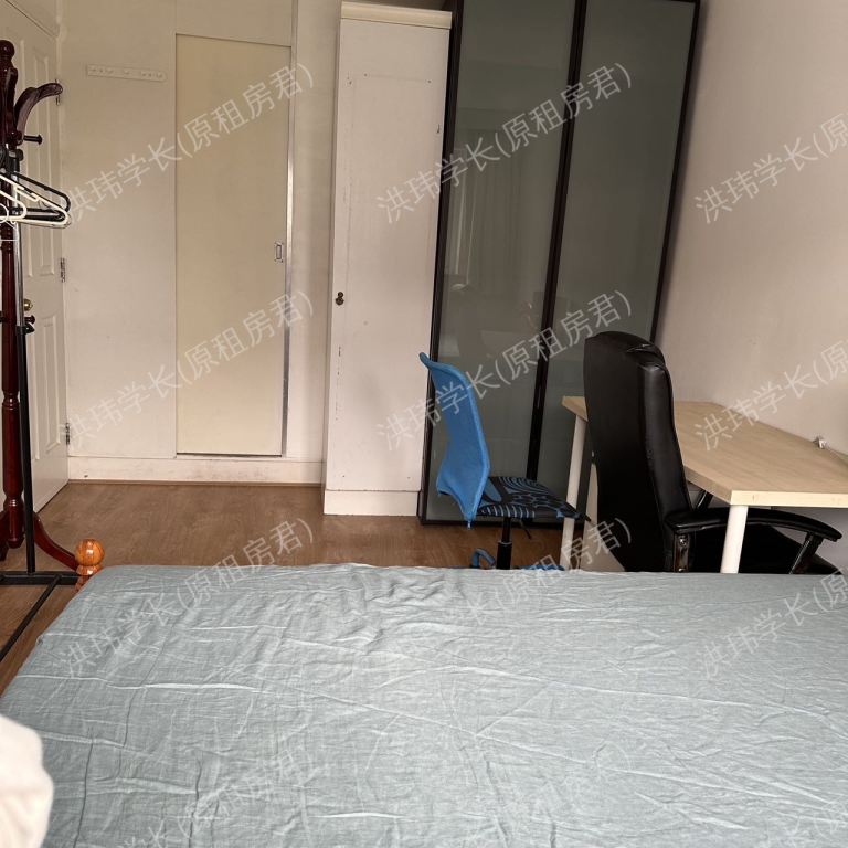 rooms picture