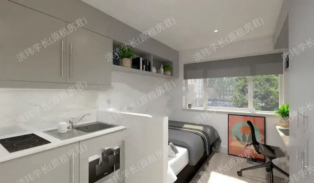rooms picture