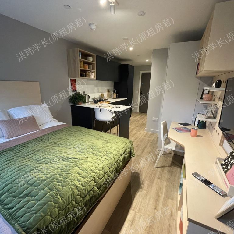rooms picture