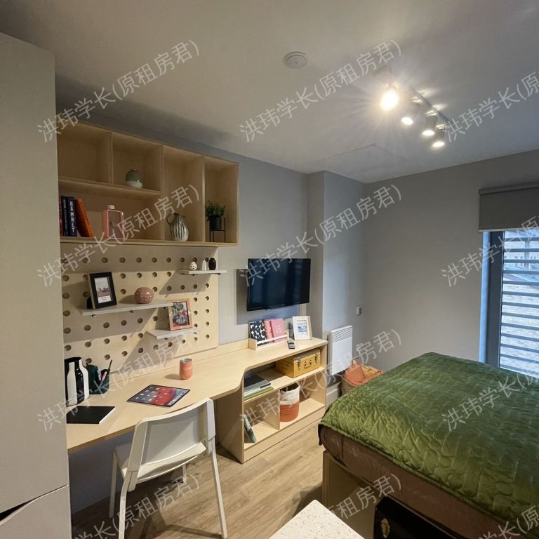 rooms picture