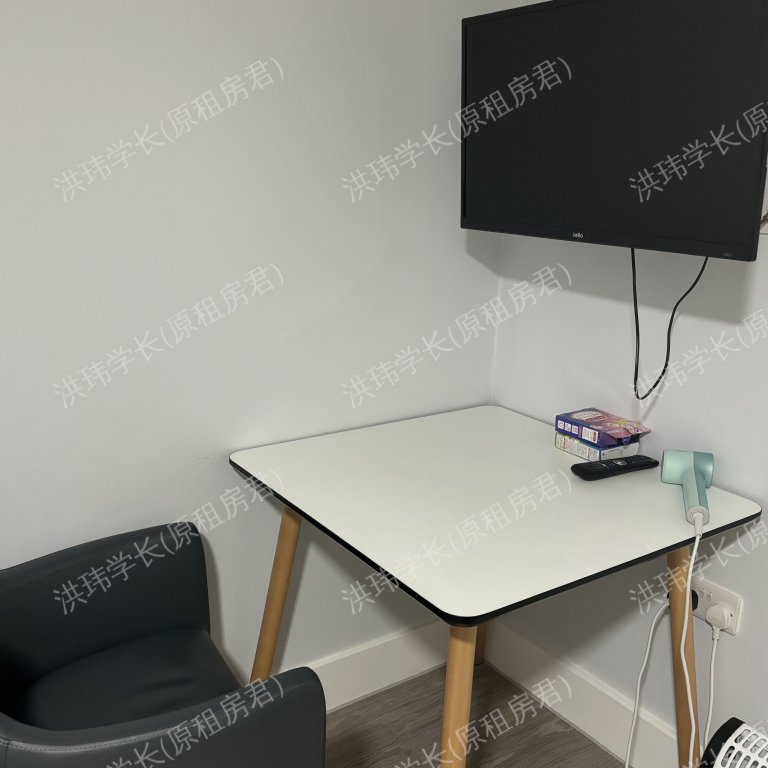 rooms picture