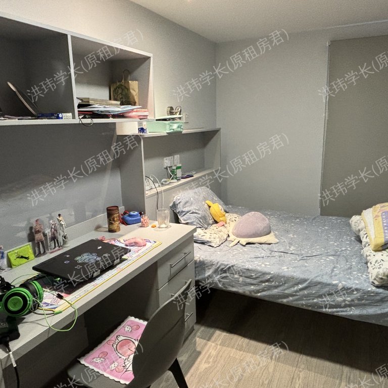 rooms picture