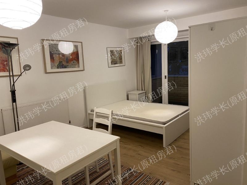 rooms picture