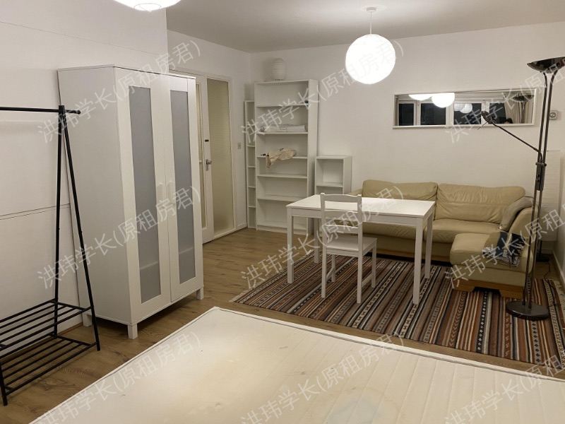 rooms picture