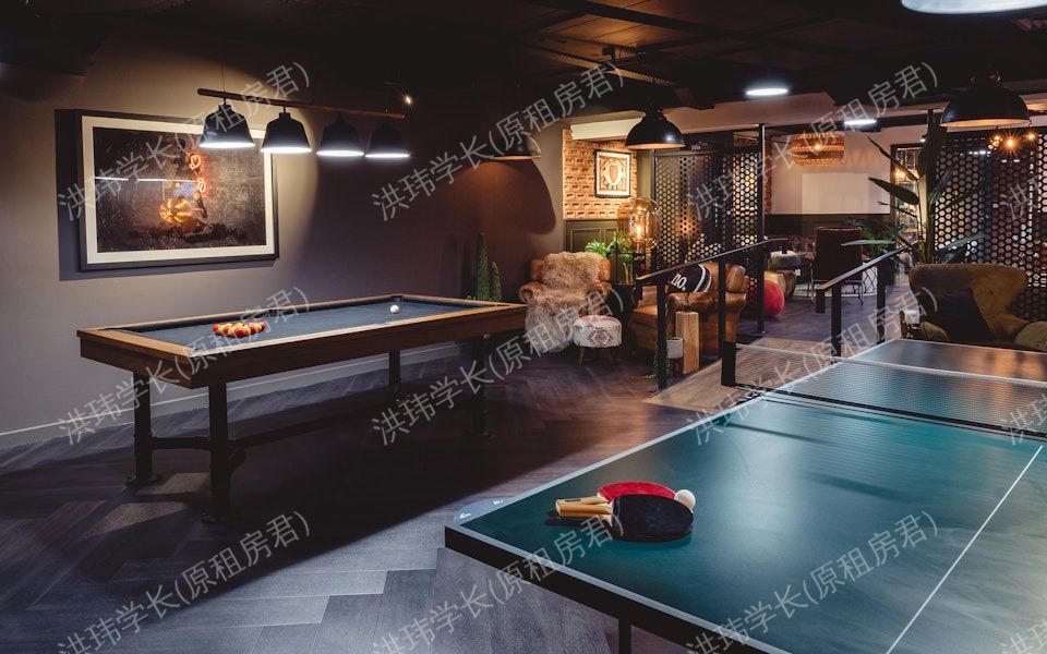 rooms picture