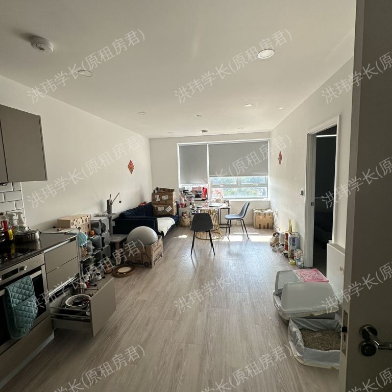 rooms picture