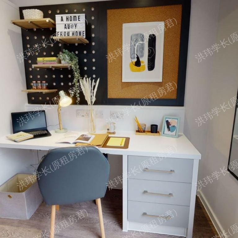 rooms picture