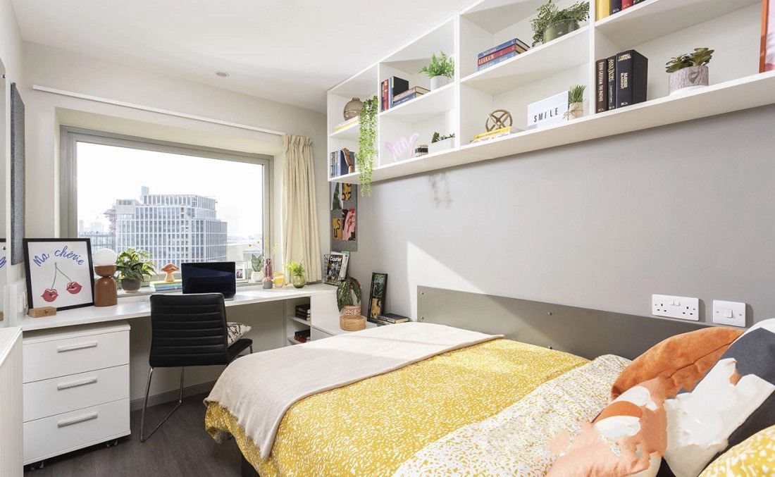 rooms picture