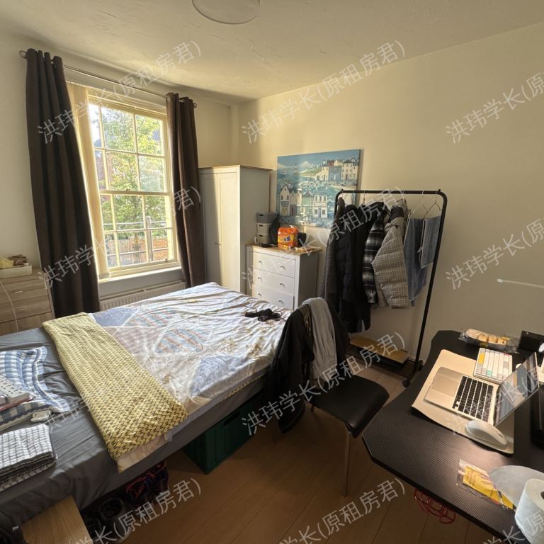 rooms picture