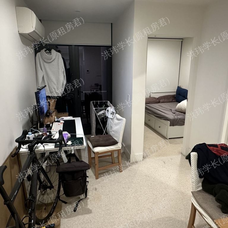 rooms picture
