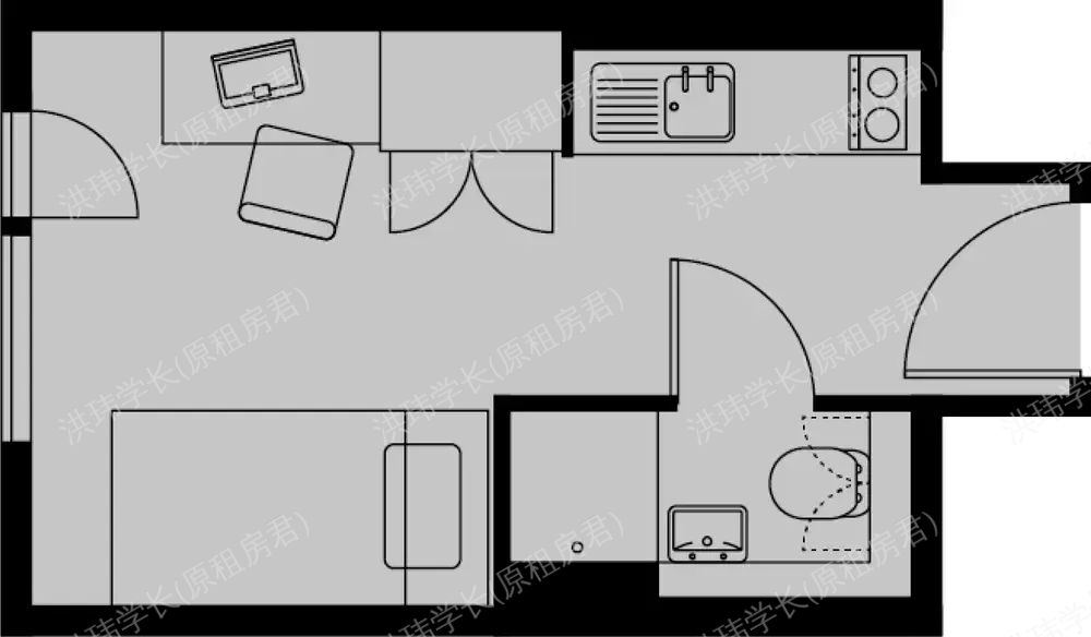 rooms picture