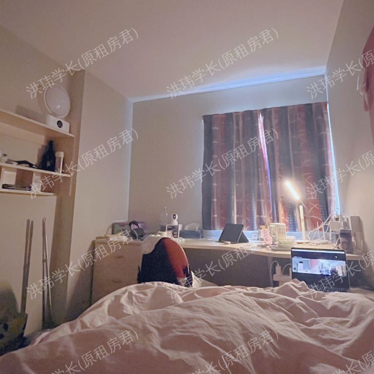 rooms picture