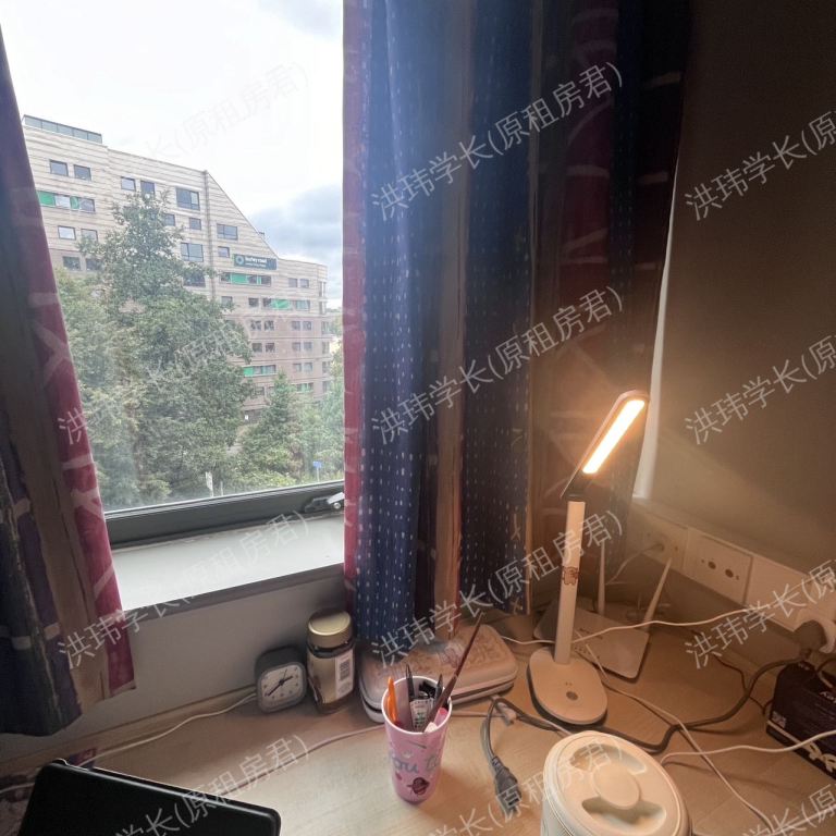 rooms picture