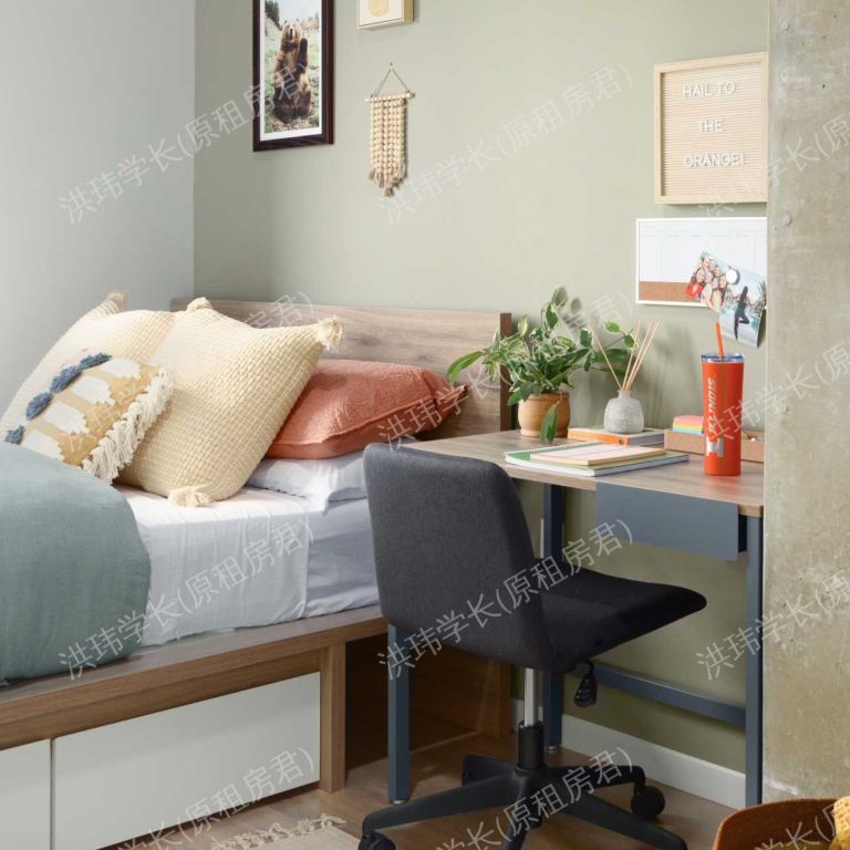 rooms picture