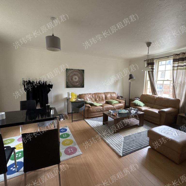rooms picture
