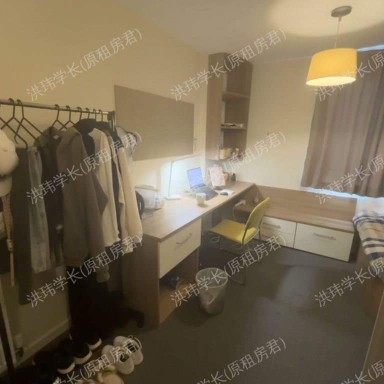 rooms picture