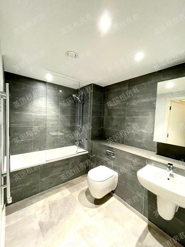 Laurence place公寓