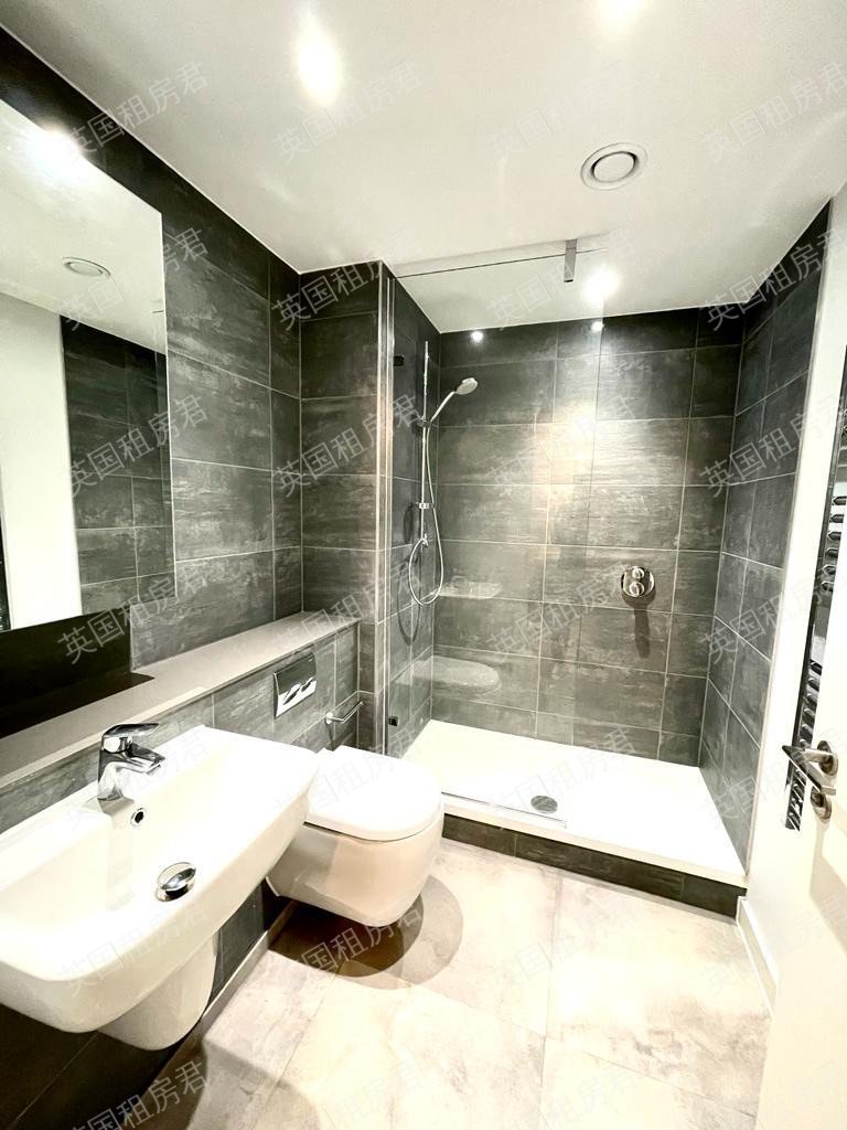 Laurence place公寓