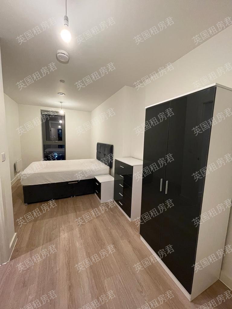 Laurence place公寓