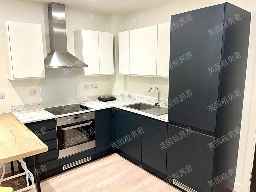 Laurence place公寓