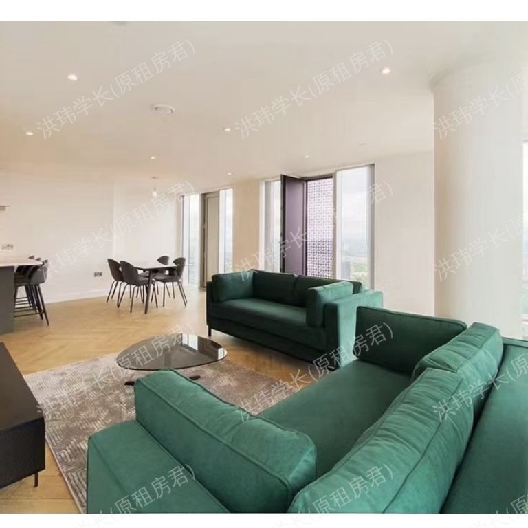 rooms picture