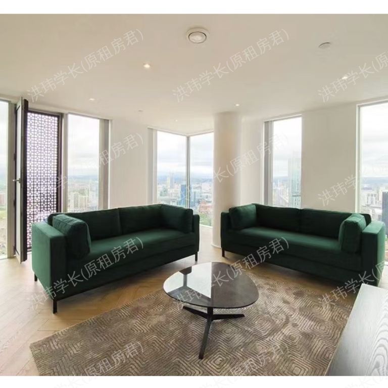 rooms picture