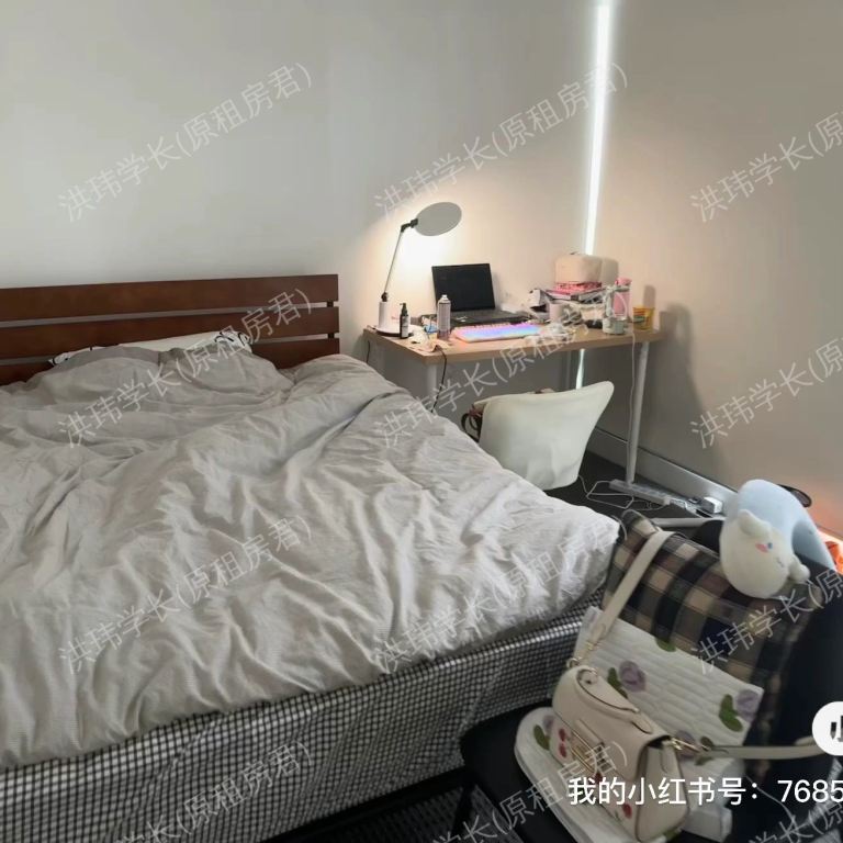 rooms picture
