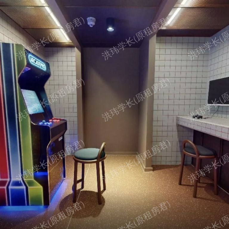 rooms picture