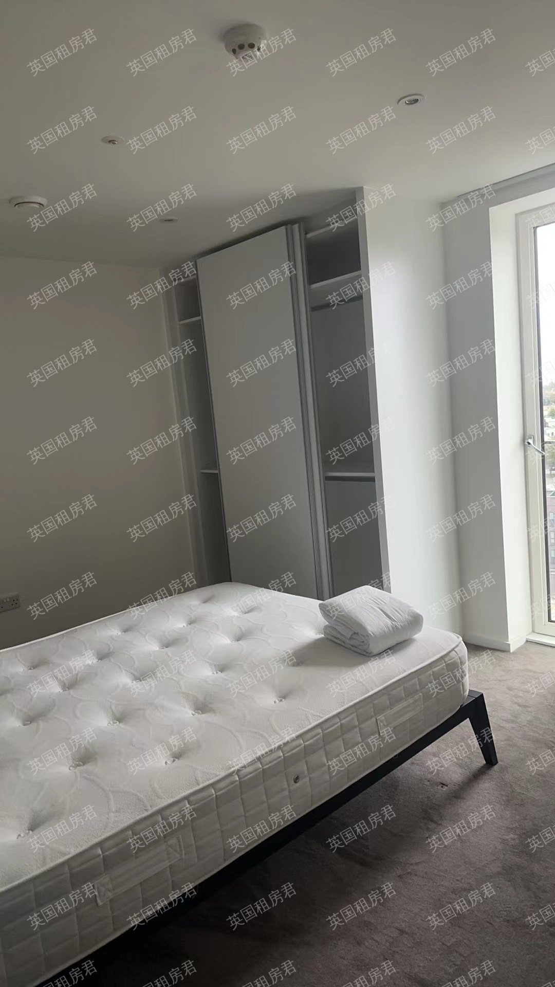 32 Seasons House公寓