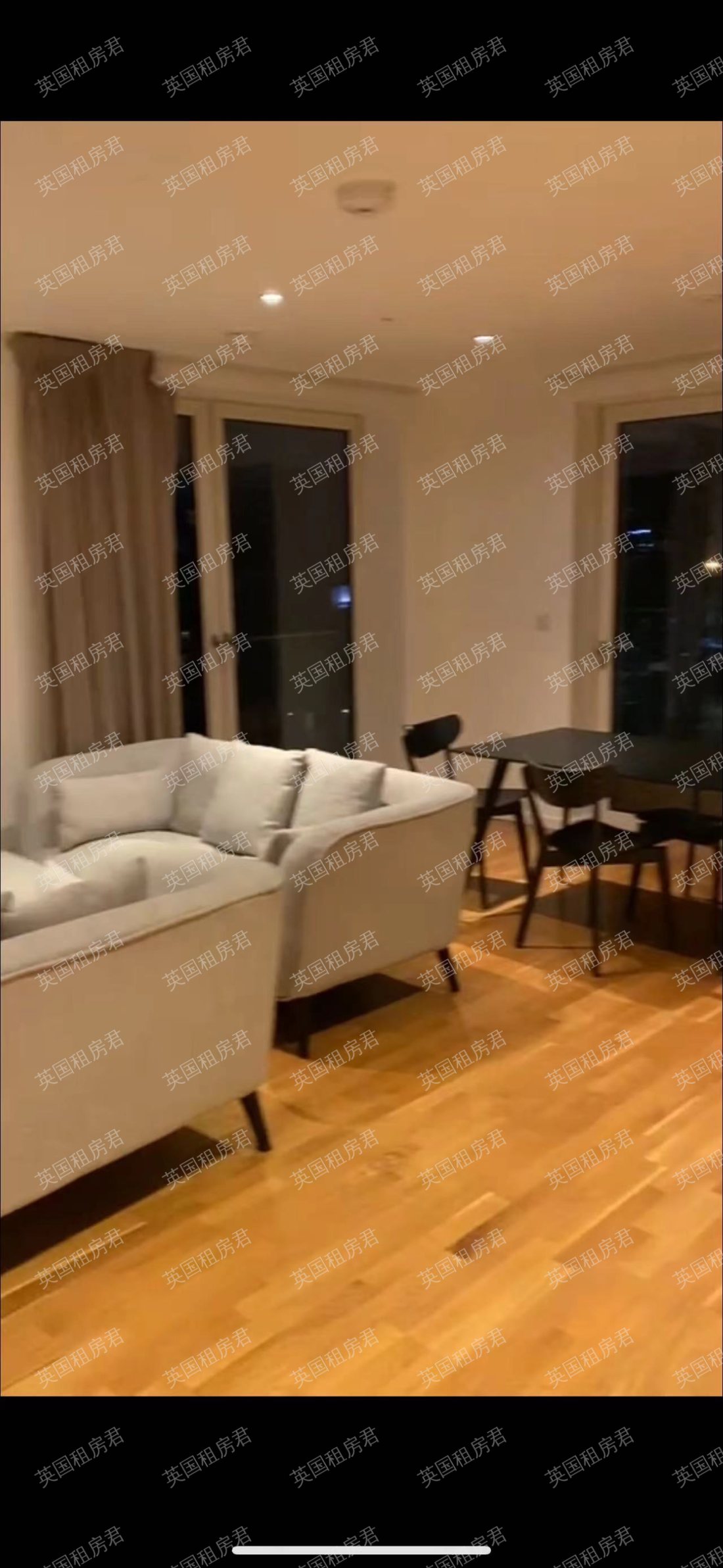 32 Seasons House公寓