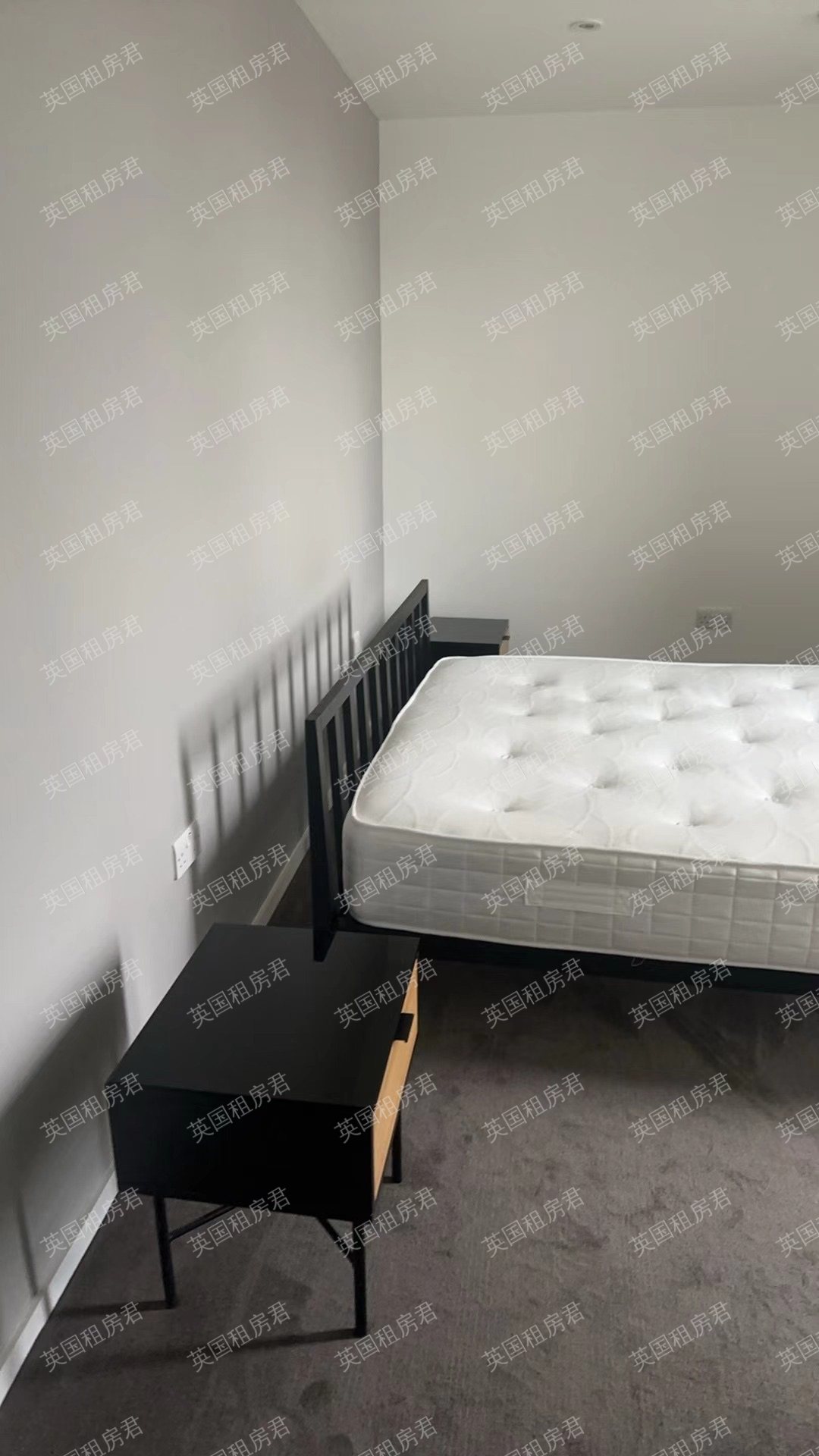 32 Seasons House公寓