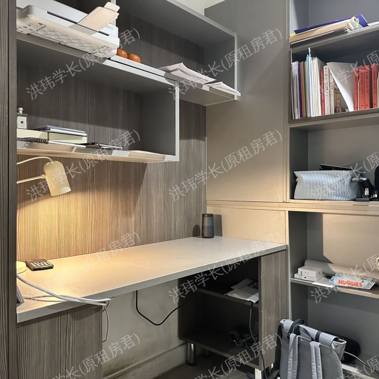 rooms picture