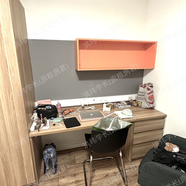 rooms picture