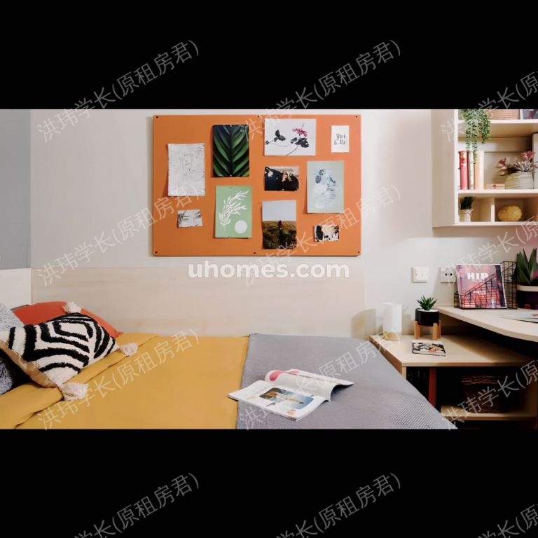 rooms picture