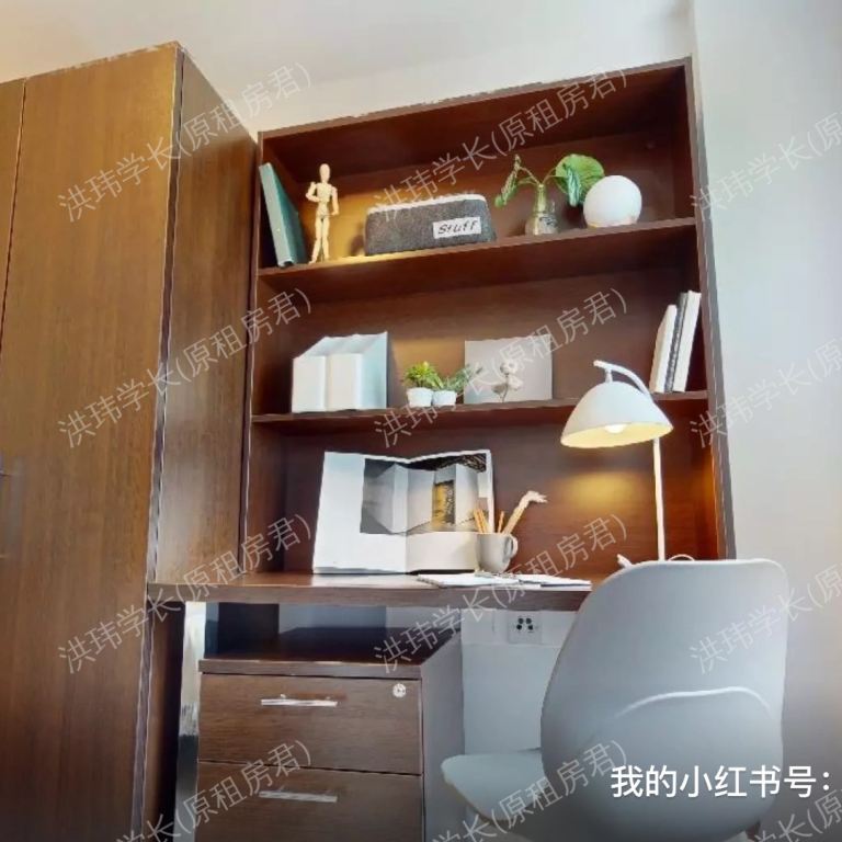 rooms picture