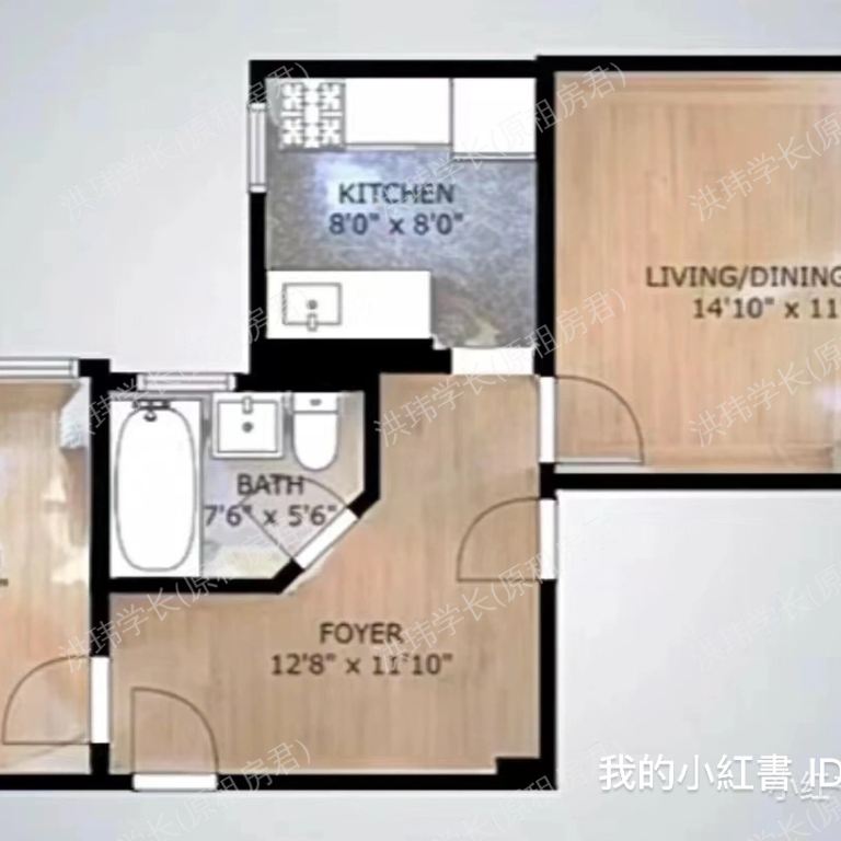 rooms picture