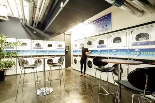 Chapter Kings Cross公寓