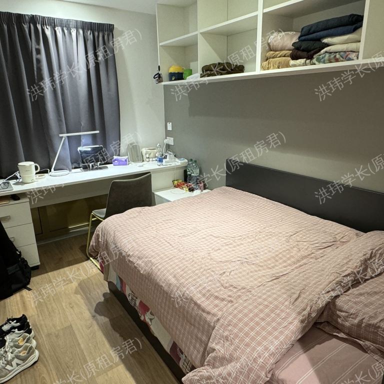 rooms picture