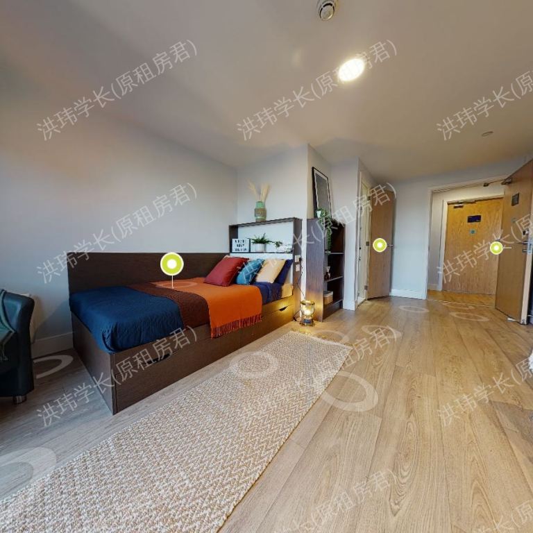 rooms picture