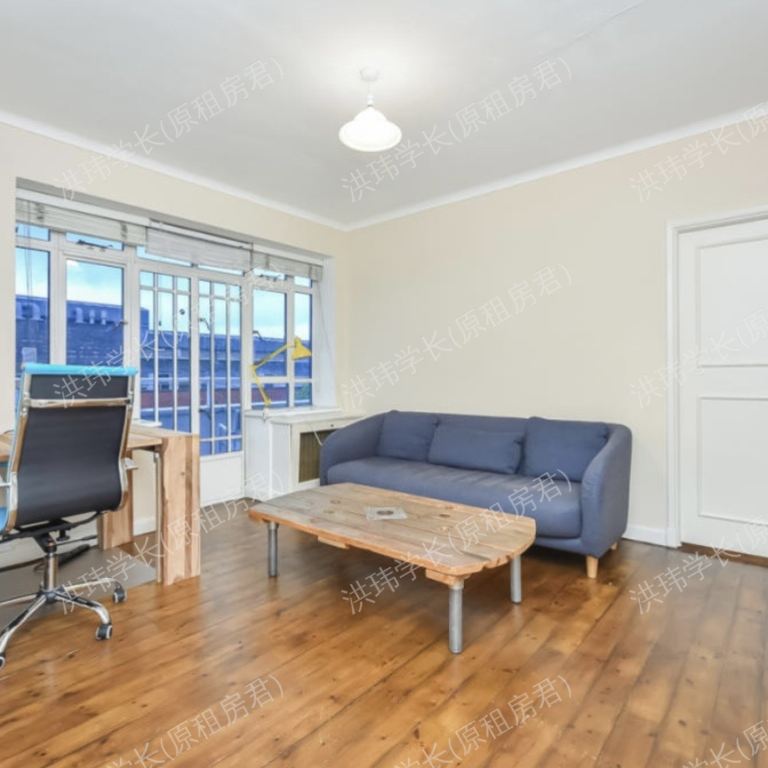 rooms picture