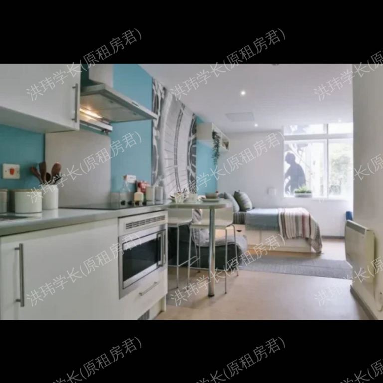 rooms picture