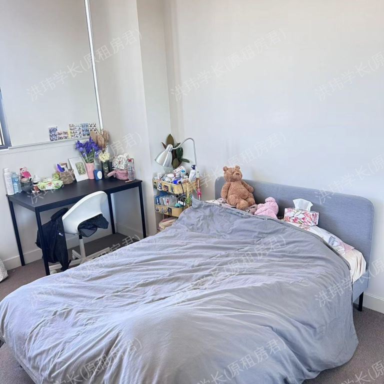 rooms picture
