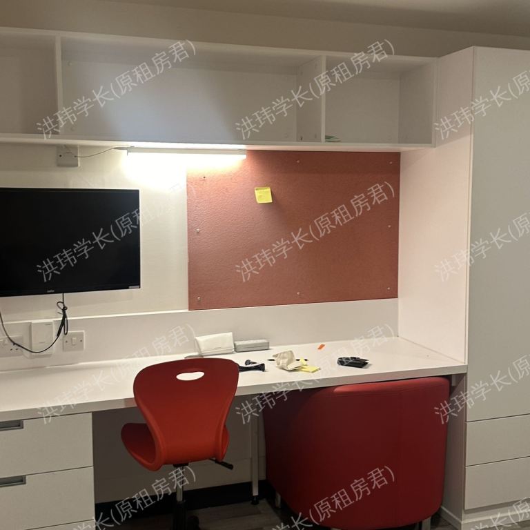 rooms picture