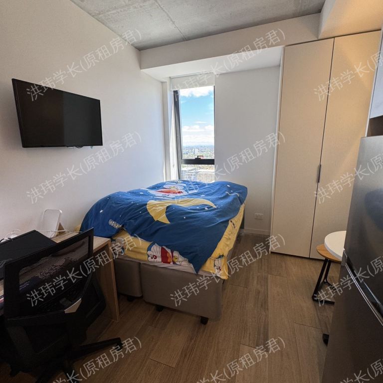 rooms picture